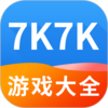 7k7k��Ϸ���ֻ���v2.0.0 ��׿��