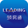 �췿ͨappv1.2.7 ���°�