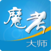 ħ����ʦappv1.19.03.31 ���°�