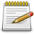 Equalizer APO����������v1.1.1 �ٷ���