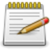 Equalizer APO����������v1.1.1 �ٷ���