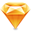 Sketchʸ����ͼ����Mac��v1.5.8.8476 �ٷ���