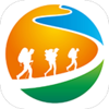 ͽ����appv1.3.0 ���°�