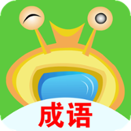 AI����ѧ��v1.0.1 ��׿��