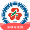 �����ҽApp�ٷ��������v1.9.3 ��׿��