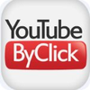 YouTube By Click����������ɫ��v2.2.93 �Ż���
