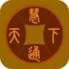 �ǻ�ƽңv2.3.0 ��׿��