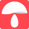 Ģ����appv2.1.3 ��׿��