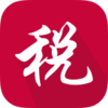 ¤˰ͨappv2.15.0 ���°�