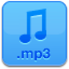 ����MP3������������v1.2 ��Ѱ�