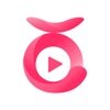 ������Ƶv1.0 iOS��