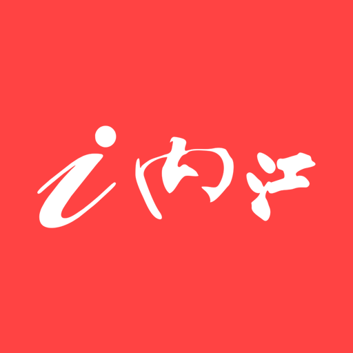i�ڽ�appv5.2.3 ���°�