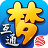 �λû�ͨ��v1.0 ��׿��