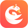������ѡappv1.2.1.1007 ���°�