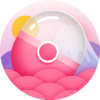 ŷ����appv1.2.2 ���°�