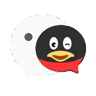 ֪ͨ��չv0.0.2 ��׿��