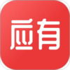 Ӧ��appv1.2.4 ���°�