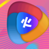 ������Ƶv3.0.0 ��׿��
