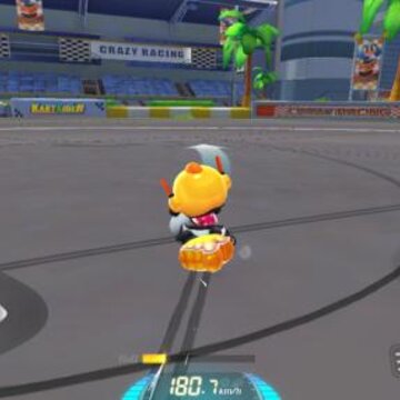 ���ܿ��������η�������ô���� ���ܿ��������η������̳�