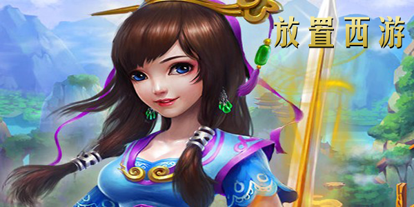 �������ΰ汾��ȫ-�������ιٷ�/BT/��ҫ/�ڹ��ƽ��