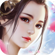 ħ������̰�v1.0.63 ��׿��