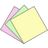 Sciter Notes��ѧ�ʼ�����v4.3.0.9 �ٷ���