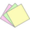 Sciter Notes��ѧ�ʼ�����v4.3.0.9 �ٷ���