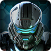 GiganticX(����Ӷ��)v1.0.2 ��׿��