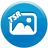 Watermark Image Prov3.6.1.1 ��Ѱ�