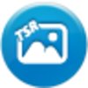Watermark Image Prov3.6.1.1 ��Ѱ�