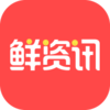 ����Ѷappv1.1.8 ���°�