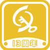 ����ʶ���Ķ�appv1.5.0 ���°�