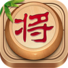 大师象棋v1.0.1 安卓版