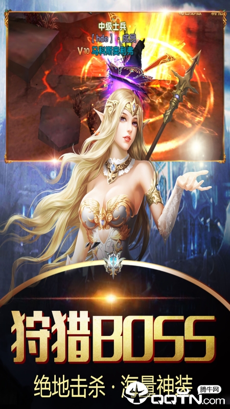 ������ʿBT��v1.2.7.1 ��׿��