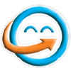 �пͱ�V3.6.0 �ٷ���