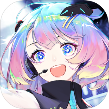 ĺɫ����v1.52.1 ��׿��