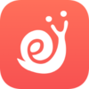 �ش�appv10.41 ���°�