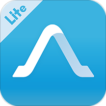 ����˯Litev1.1.2 ��׿��