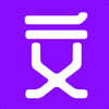 �Ĺ���ԺiOS��v1.0 iPhone��