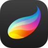 ΢��Ƶ�����ֽappv5.2 ��׿��