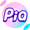 pia��v1.15.0 ��׿��