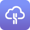 ����ֽ���appv2.1.2 ���°�