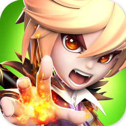 ��������BT��v1.0.16 ��׿��