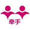ǣ��׬Ǯappv1.0 ��׿��