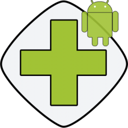 Amazing Any Android Data Recovery��׿���ݻָ�v6.6.8.8 �ٷ���