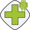 Amazing Any Android Data Recovery��׿���ݻָ�v6.6.8.8 �ٷ���