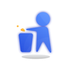 ��������ר��appv1.1.1 ���°�