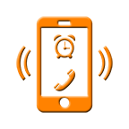 ���鱦��v2.8 ��׿��