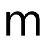 ë��ͨѶ¼����ϵͳv2.0.5.1 �ٷ���