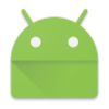 ����ʲô����v1.0 ��׿��